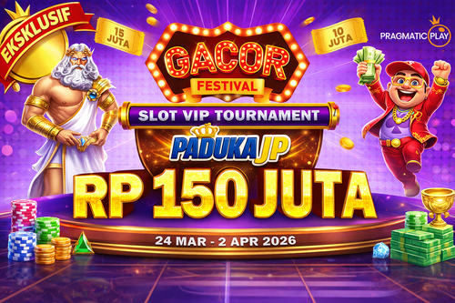 ChatGPT Image 30 Mar 2026, 11.43.11.png