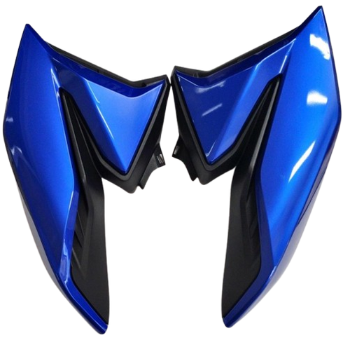 200376 Conjunto Caren. Lateral do Tanque + Defletor TITAN 160 22 Pintado na Cor da TITAN 160 18 21 A.png