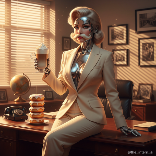 the intern 1774875399281 b5170b59.png