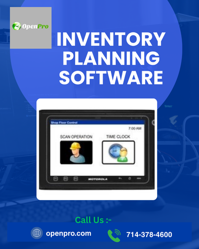 Inventory Planning Software.png