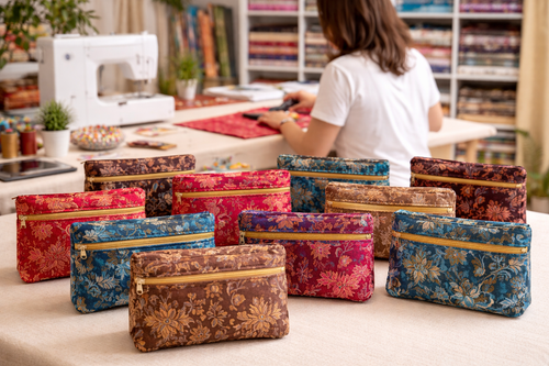 gptimg 1774875566250.png