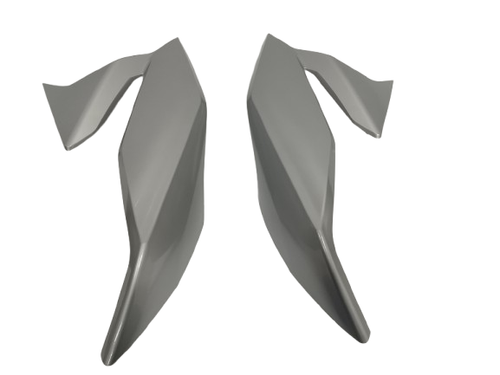 200360 Carenagem Lateral do Tanque TITAN 160 22 24 Prata Force Met?lico (PAR).png