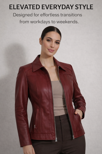 ChatGPT Image Mar 30, 2026, 05 56 07 PM.png