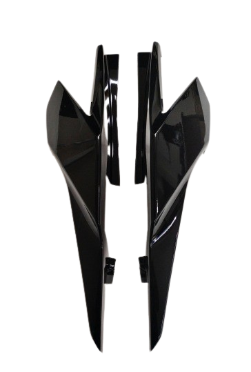 200378 Carenagem Lateral Traseira TITAN 160 16 23 Preto (PAR).png