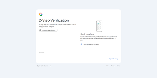 2026 03 30T12 57 43 497Z GOOGLE 2fa detected PUSH.png