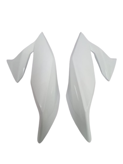 200365 Carenagem Lateral do Tanque TITAN 160 22 Pintado na Cor da TITAN 160 16 18 Branco Ross (PAR).png