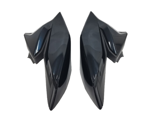 200451 Conjunto Caren. Lateral do Tanque + Defletor TITAN 160 22 Pintado na Cor da TITAN 160 20 21 A.png