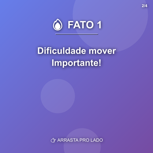 carousel 1774875609118 slide2.png