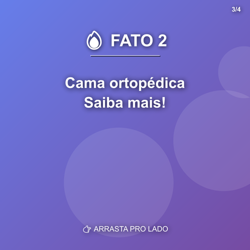 carousel 1774875609509 slide3.png