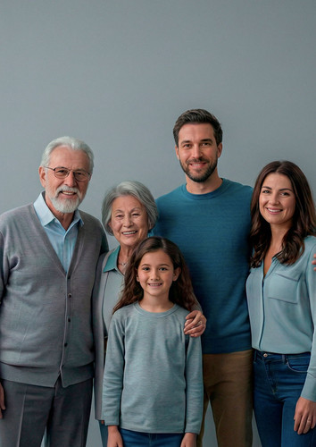 ownstock step2 rejected1.jpg