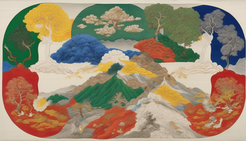 fortune ko 1774875713 2.png