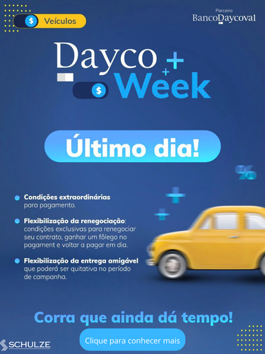 Clique para conehcer mais.png