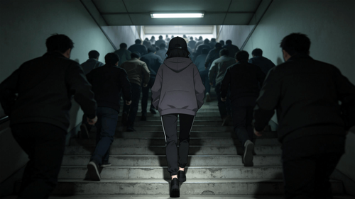 476 api 1774796625345 lfpb6h.png