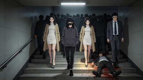 477 api 1774796674973 hjmdwd.png