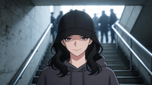 478 api 1774796633122 5ydj95.png