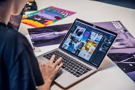 Web Design Wirral - Mouse Media Studio.jpg