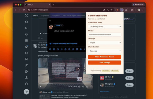 JtkeEquXdhM kNrD.jpg