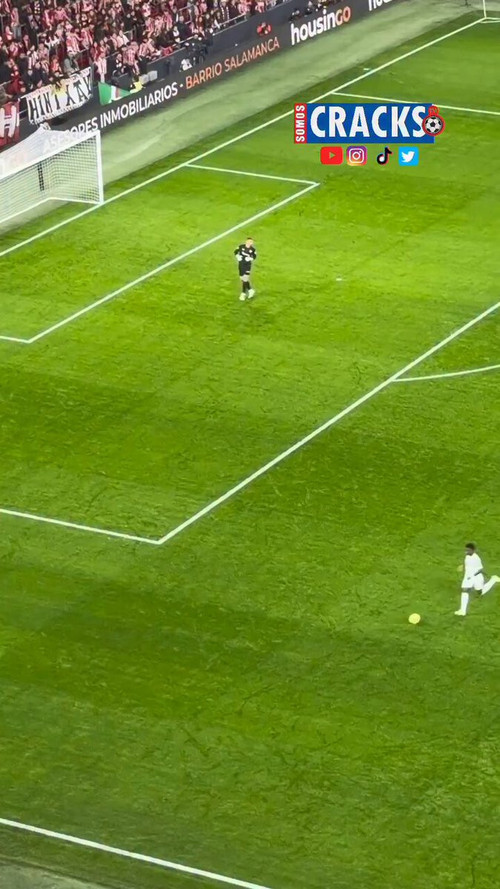 k8 sWgVKFhfI0MuT.jpg