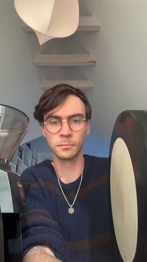 rJ lExHyMUXDVg99.jpg