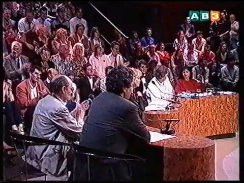 9QlDcmsDcrzP 0hQ.jpg