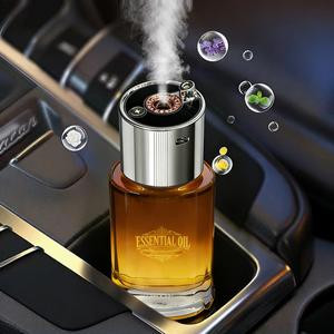 processed source.jpg