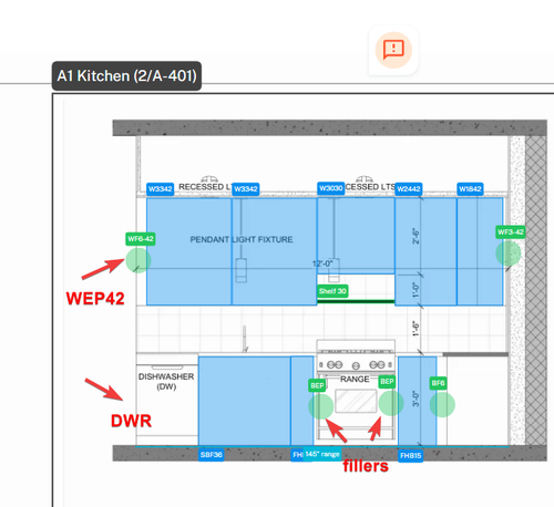 chrome 3Cw2nIMYQU.png