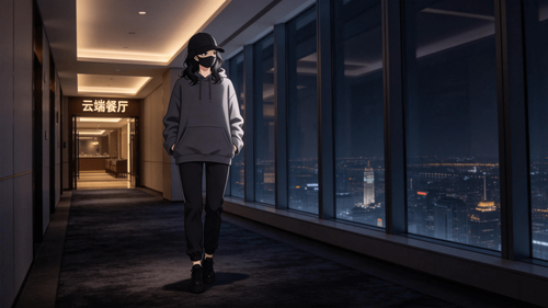 446 api 1774796471037 xc5s8p.png