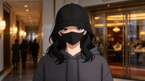 447 api 1774796476059 g8bbea.png