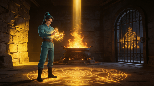 9 api 1774833306600 ky3j36.png