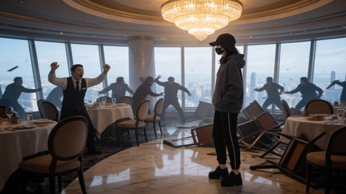 448 api 1774796497978 cy69dk.png