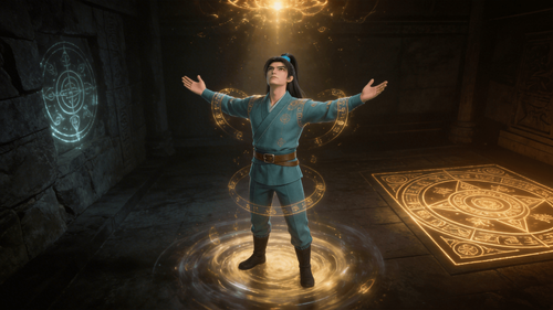 8 api 1774833316351 oo689t.png