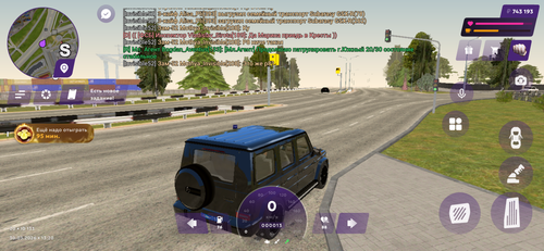 Screenshot 2026 03 30 13 20 27 07.png