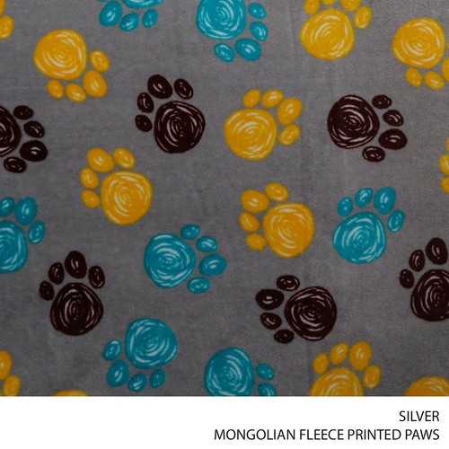 mongolian ptd paws 150cm silver 1001103078 1.jpg