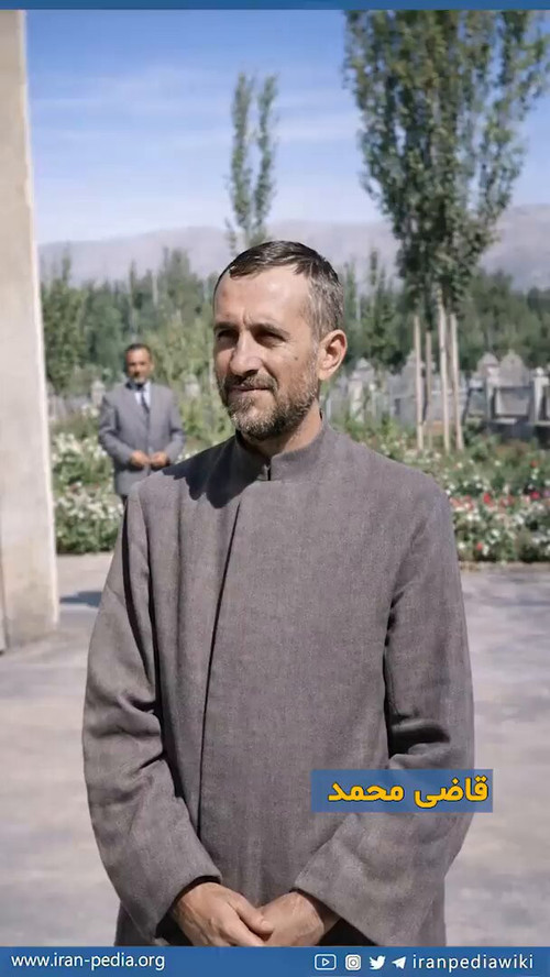 fgGgs04dLuXPp Fd.jpg