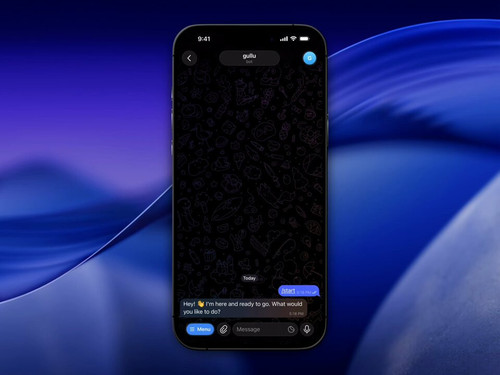 SHb7RECPceSVl ZP.jpg