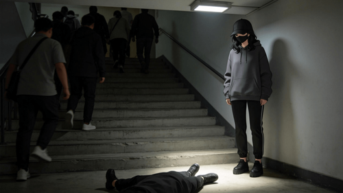 468 api 1774796584459 uu5blt.png