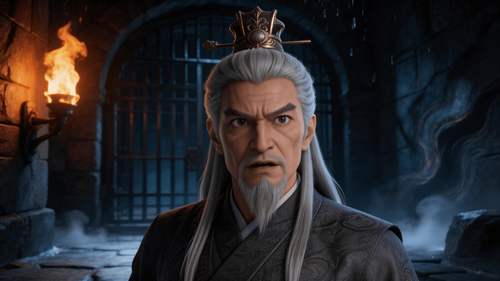 33 api 1774833465189 4cg4w4.png