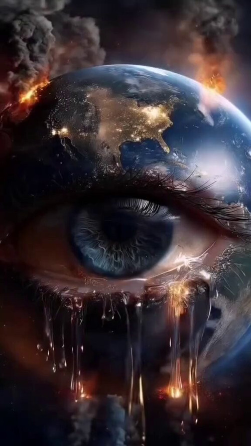 ndeaAAoqNg98A FY.jpg