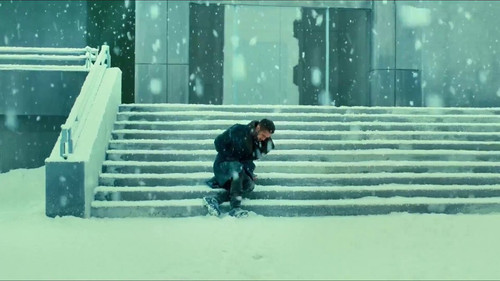 NG Urlwd HGzXI78.jpg