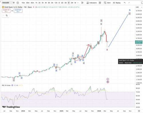 HEo6 aIbYAApMSs?format=jpg.jpg