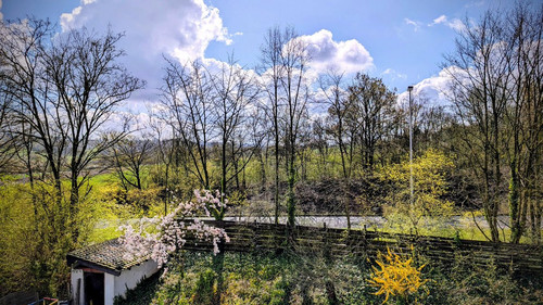 HEkmCldXoAA9PQ ?format=jpg.jpg