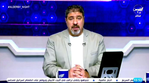 FK8h keIOHDhWLNc.jpg