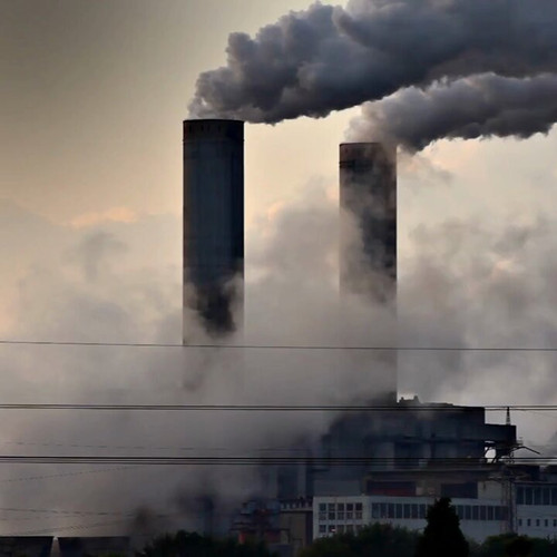 OoZ KgKwa1ltsErO.jpg