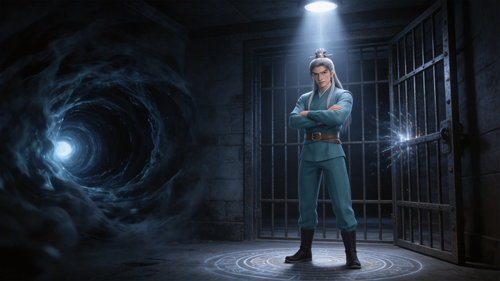 34 api 1774833471753 56mamo.png