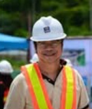 Screenshot 2025 10 22 160638.png