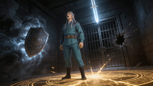 35 api 1774833476211 ife51l.png