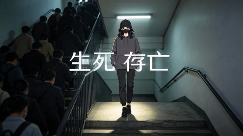 469 api 1774796585356 bp96br.png