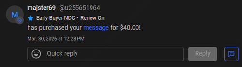 sale 20260330 103323.png