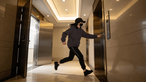 441 api 1774796445900 ndyikw.png