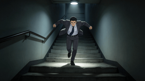 465 api 1774796568928 2wfpls.png